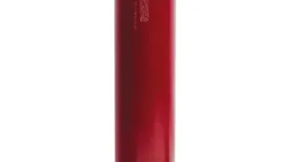 Как часто нужно менять сухую алмазную коронку