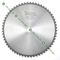 Пильный диск по металлу Messer 305 х 25,4 x 2,2 мм T60 №3 Пильный диск по металлу Messer 305 х 25,4 x 2,2 мм T60 №3