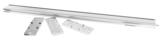 Электрический резчик MESSER BL600 с бесщеточным двигателем (с направляющей шиной) №17