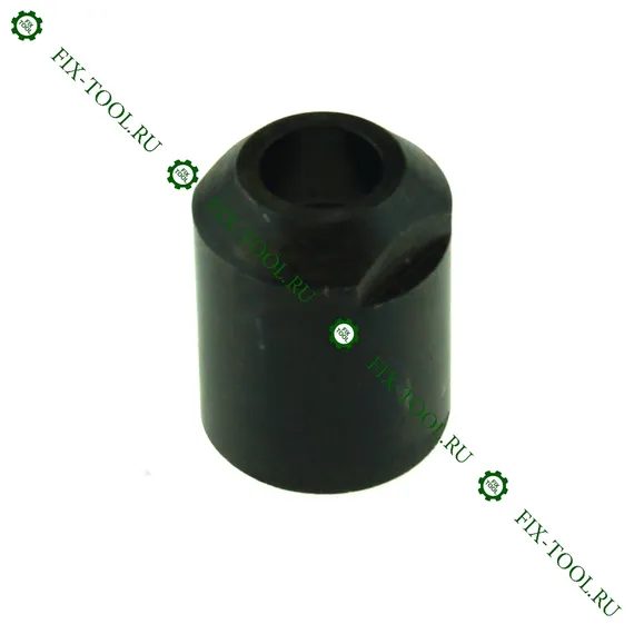 Трубка зажимных губок для заклепочника TAC500