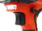 Гайковерт MESSER T9300 аккумуляторный ударный 6Ач №8 Гайковерт MESSER T9300 аккумуляторный ударный 6Ач №8