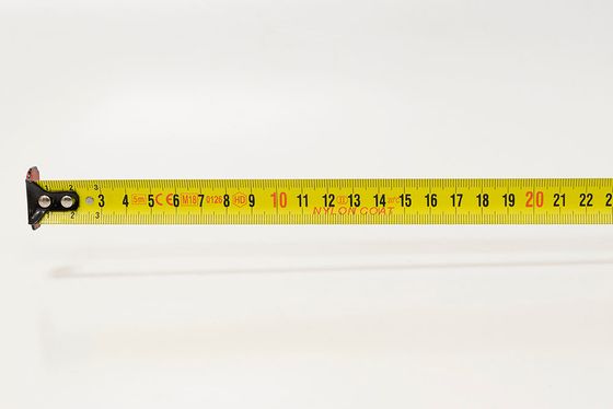 Рулетка измерительная GEDORE RED 5 м подарок №4