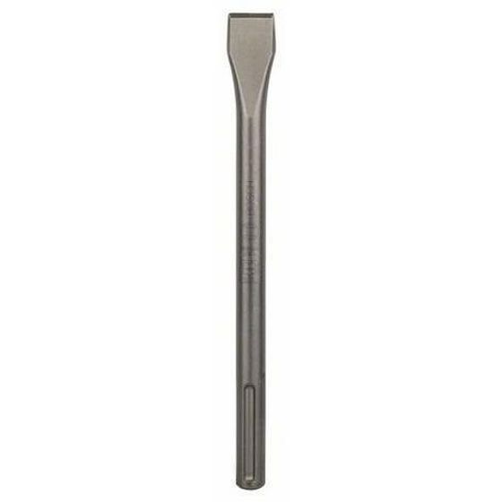 Плоское зубило SDS-max 25х280 мм HAWERA №1