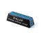 Полировальная паста DIALUX BLEU (голубая) 116 г №1 Полировальная паста DIALUX BLEU (голубая) 116 г №1