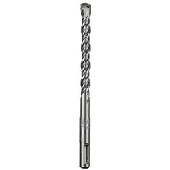 Бур по бетону SDS-plus HAWERA 10х260/200 артикул 101486