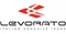 Levorato