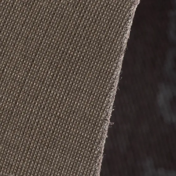 3M 100x286 ммTrizact 237AA лента шлифовальная