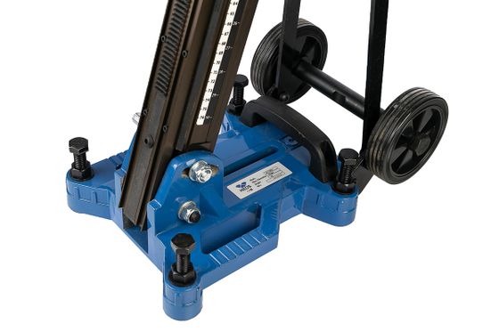 Комплект для алмазного бурения KEOS KS-200Jset (мотор KS-200 + наклонный штатив KS-250J) №5 Комплект для алмазного бурения KEOS KS-200Jset (мотор KS-200 + наклонный штатив KS-250J) №5