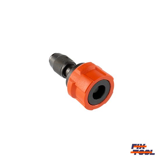 Шуруповерт FELISATTI FT19026 12В с 4 насадками, кейс, 2 аккум. 2.0Ач №6 Шуруповерт FELISATTI FT19026 12В с 4 насадками, кейс, 2 аккум. 2.0Ач №6