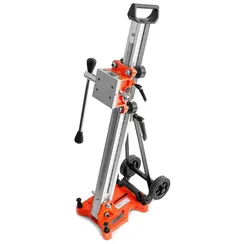 Стойка для алмазного бурения MESSER SA-180