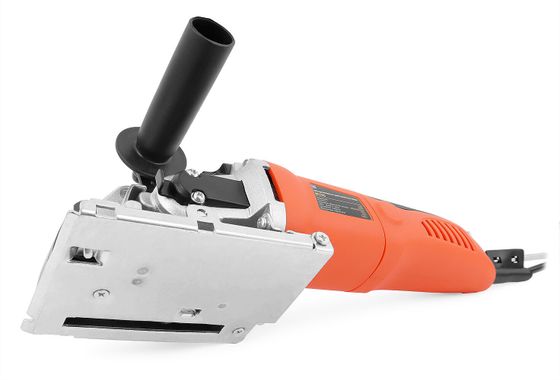 Циркулярная мини-пила MESSER M200 №10 Циркулярная мини-пила MESSER M200 №10