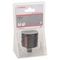 Алмазная коронка по керамограниту Bosch 54 мм - Diamond for Hard Ceramics 2608580311 №2 Алмазная коронка по керамограниту Bosch 54 мм - Diamond for Hard Ceramics 2608580311 №2