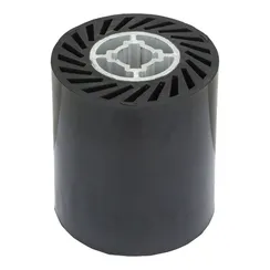 Барабан для шлифовальных гильз Bosch 100x90x19 мм