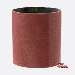 Лента шлифовальная 100x286 мм Р120 3M Cubitron II 784F