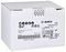 Фибровый круг Bosch 125 мм P120 Best for Metal + Inox - 50 шт/уп №2 Фибровый круг Bosch 125 мм P120 Best for Metal + Inox - 50 шт/уп №2