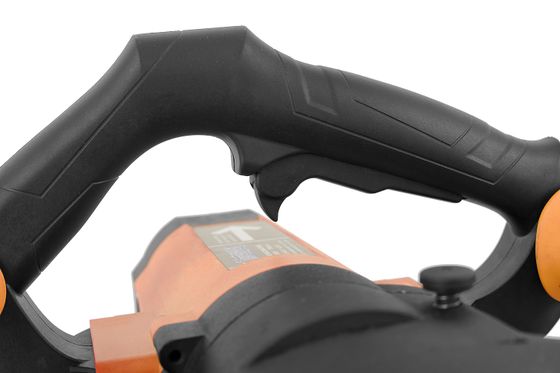 Штроборез MESSER T1455 №8 Штроборез MESSER T1455 №8