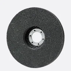 Круг доводочный 125x13x22мм 2S Fine Levorato