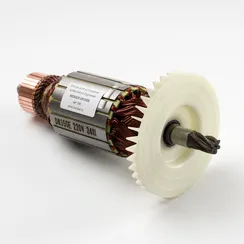 Якорь для установки алмазного бурения MESSER DM350E