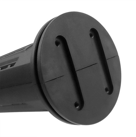 Дрель для алмазного сверления с бесщеточным двигателем MESSER DBM-150 №10 Дрель для алмазного сверления с бесщеточным двигателем MESSER DBM-150 №10