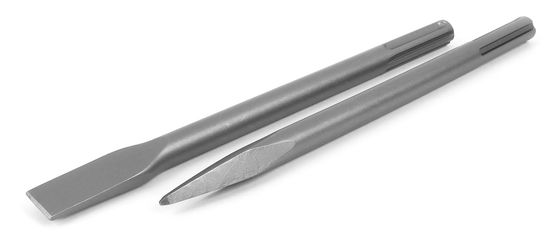 Электрический отбойный молоток Messer DS-15, SDS-maх, 1300 Вт, 15 Дж. №9 Электрический отбойный молоток Messer DS-15, SDS-maх, 1300 Вт, 15 Дж. №9