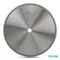 Твердосплавный диск по металлу 355х25,4 мм Messer 10-40-356