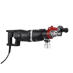 Установка алмазного бурения BYCON UNI-200DB