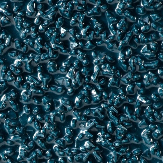 Круг фибровый PFERD FS 180x22 Р36 VICTOGRAIN – 25 шт/уп №3