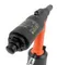 Пневматический резьбовой заклепочник MESSER RL-5308