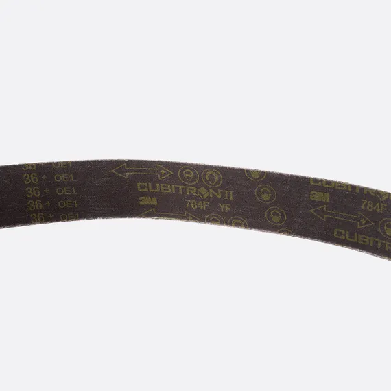 Принт на ленте 3M Cubitron II 784F P36