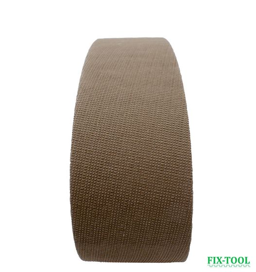 Шлифовальная лента Norton 40x760 мм X16 Norax U254 №2 Шлифовальная лента Norton 40x760 мм X16 Norax U254 №2