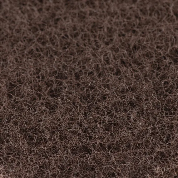 Fix-Brite лист красный 158 мм x 224 мм Very Fine 121600