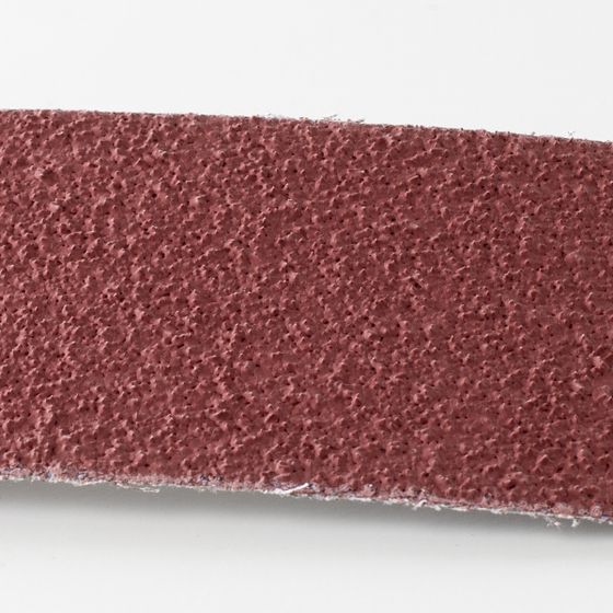 Лента шлифовальная 75x2000 мм 3M Cubitron II 784F P36 №3 Лента шлифовальная 75x2000 мм 3M Cubitron II 784F P36 №3