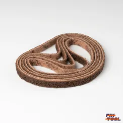 Лента шлифовальная 13x457 мм Coarse 3M Scotch-Brite SC 5 шт/уп