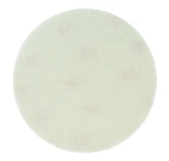 09358 3M Finesse-It 127 мм Полировальный круг жесткий