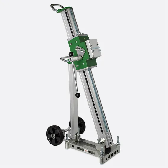 Стойка BYCON DSP-352