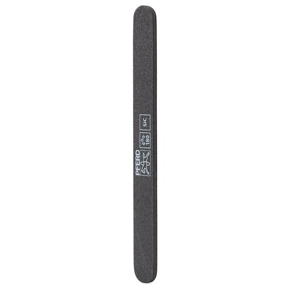 Гибкие шлифовальные палочки PFERD SF-R 180x19x5 мм P180 №1