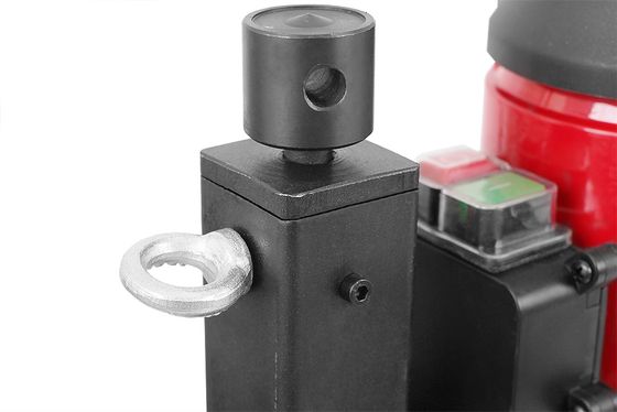 Установка алмазного бурения MESSER DM250E-P №5 Установка алмазного бурения MESSER DM250E-P №5