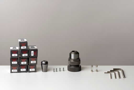 Станок MESSER Z-13 для заточки спиральных сверел (HSS) диаметрами 3-13 мм №11 Станок MESSER Z-13 для заточки спиральных сверел (HSS) диаметрами 3-13 мм №11