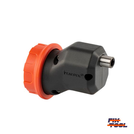 Шуруповерт FELISATTI FT19026 12В с 4 насадками, кейс, 2 аккум. 2.0Ач №12 Шуруповерт FELISATTI FT19026 12В с 4 насадками, кейс, 2 аккум. 2.0Ач №12