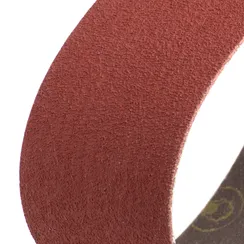 Лента шлифовальная 75x2000 мм 3M Cubitron II 784F P60