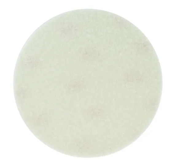 09358 3M полировальный круг