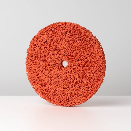 Зачистной круг Strip It 150x15x13 мм №4