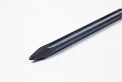 Пика для перфоратора SDS-PLUS L250мм