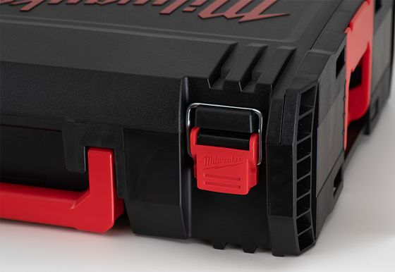 Заклепочник Milwaukee M12 BPRT-201X аккумуляторный №10 Заклепочник Milwaukee M12 BPRT-201X аккумуляторный №10