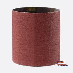 Лента шлифовальная 100x286 мм Р80 3M Cubitron II 784F