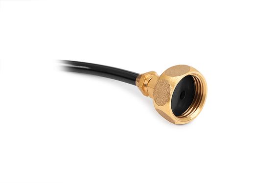 Шлифовальная машина по камню MESSER M3021 №11 Шлифовальная машина по камню MESSER M3021 №11