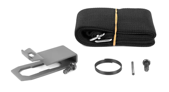 Крючок для подвешивания