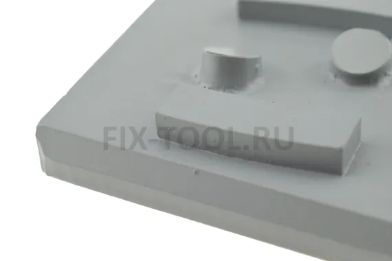 Коготь GM для мозаичной машины