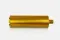 Коронка алмазная по бетону 162x400 мм Golden Dragon 1 1/4" UNC