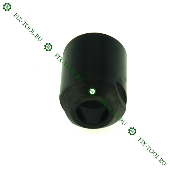 Трубка зажимных губок для заклепочника TAC 500 запчасти для заклепочника